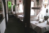 Restaurant Akropolis Bramsche